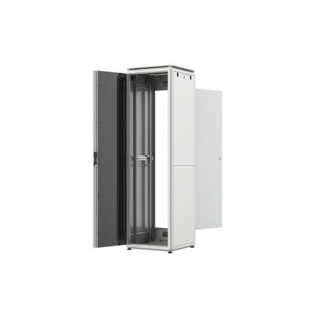 Lanview 19'' 42U Rack Cabinet 600 x
